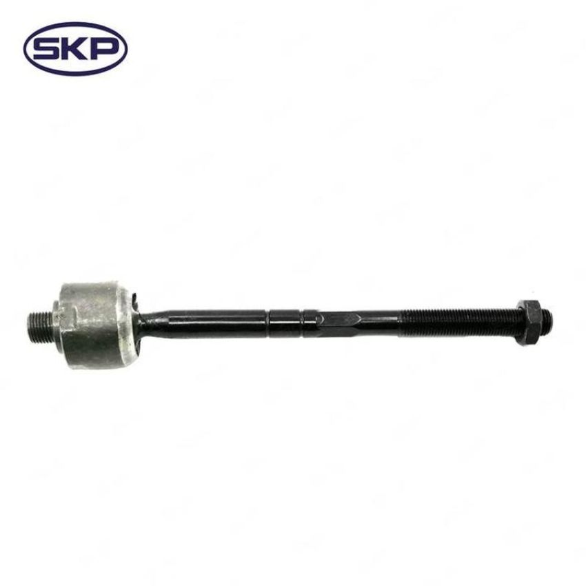 SKYWARD AUTOMOTIVE SEV80975 Steering Tie Rod End