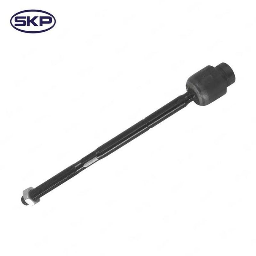 SKYWARD AUTOMOTIVE SEV80988 Steering Tie Rod End