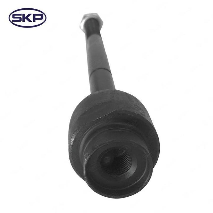 SKYWARD AUTOMOTIVE SEV80988 Steering Tie Rod End
