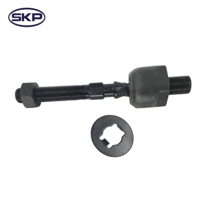 SKYWARD AUTOMOTIVE SEVF141 Steering Tie Rod End