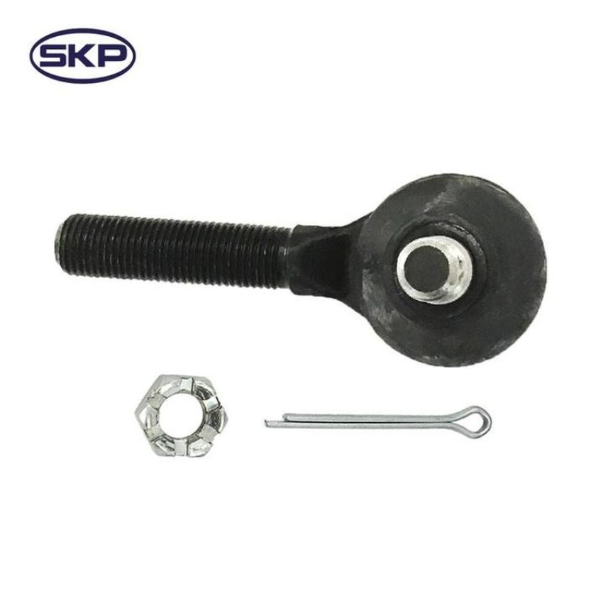 SKYWARD AUTOMOTIVE SEVF162 Steering Tie Rod End