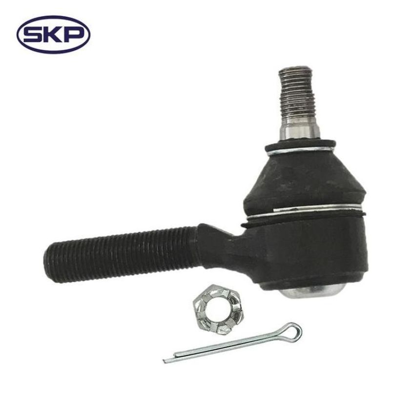 SKYWARD AUTOMOTIVE SEVF162 Steering Tie Rod End