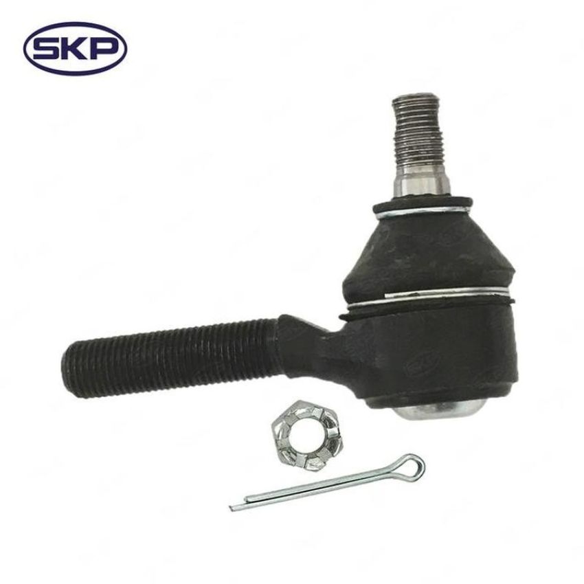 SKYWARD AUTOMOTIVE SEVF162 Steering Tie Rod End