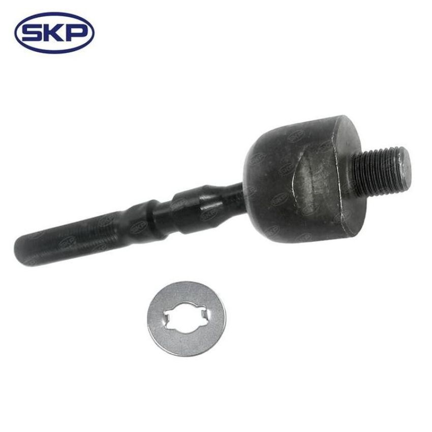 SKYWARD AUTOMOTIVE SEVF198 Steering Tie Rod End