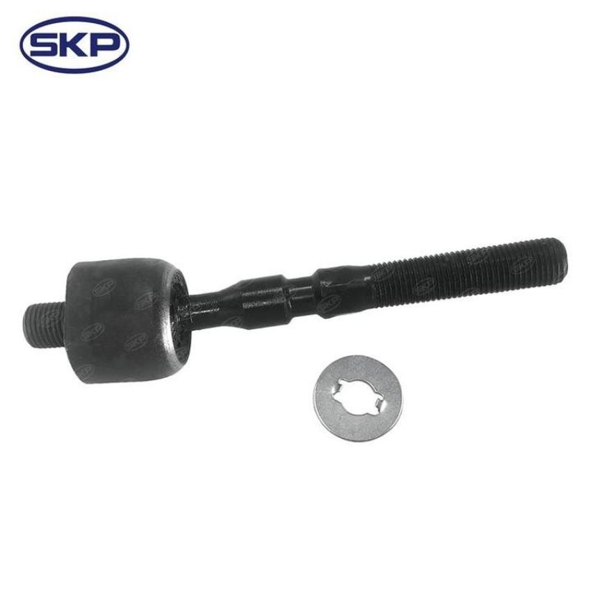 SKYWARD AUTOMOTIVE SEVF198 Steering Tie Rod End