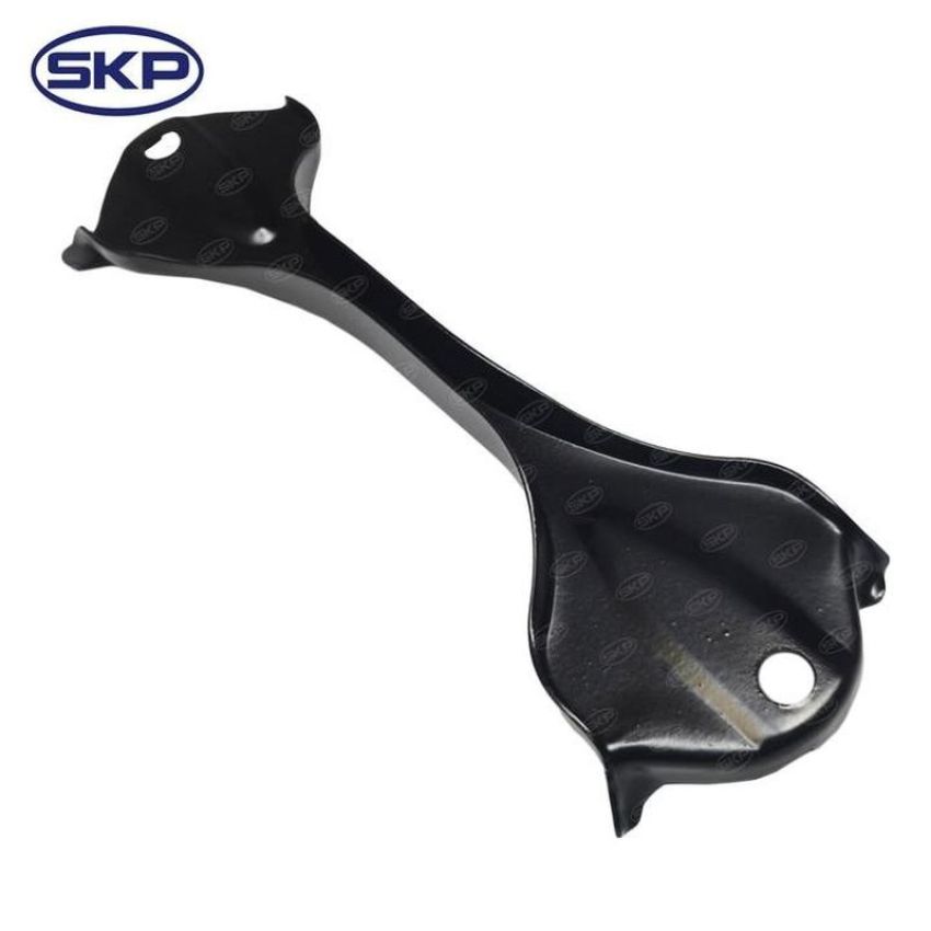 SKYWARD AUTOMOTIVE SK00054 Battery Hold Down