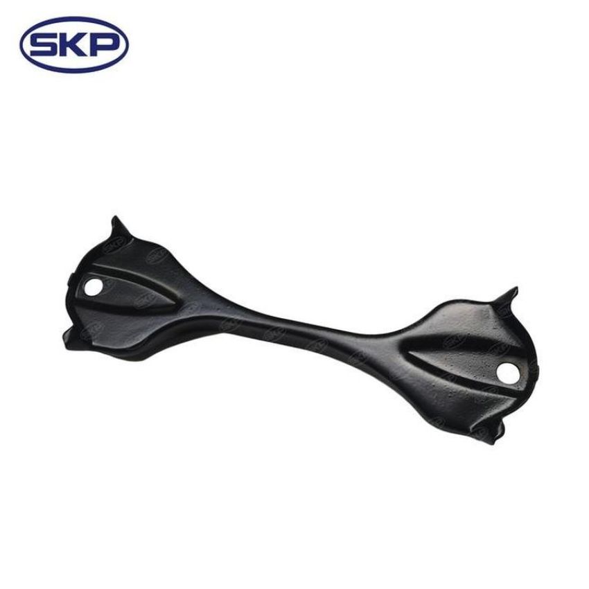 SKYWARD AUTOMOTIVE SK00054 Battery Hold Down