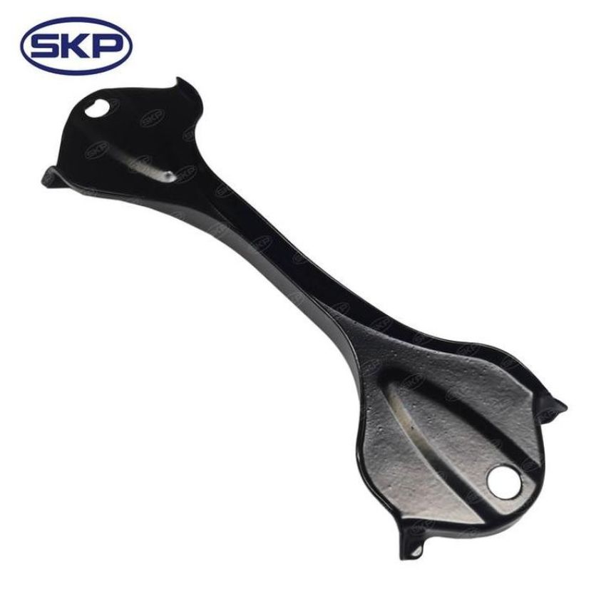 SKYWARD AUTOMOTIVE SK00054 Battery Hold Down