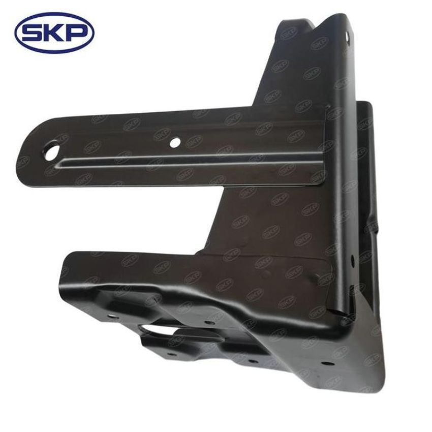 SKYWARD AUTOMOTIVE SK00076 Battery Tray