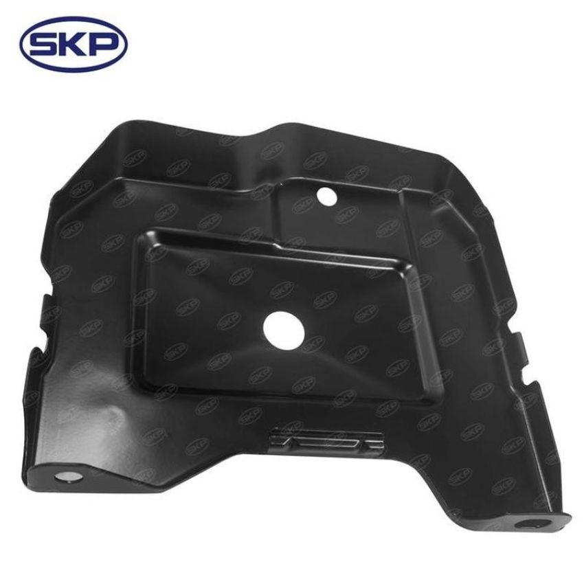SKYWARD AUTOMOTIVE SK00084 Battery Tray