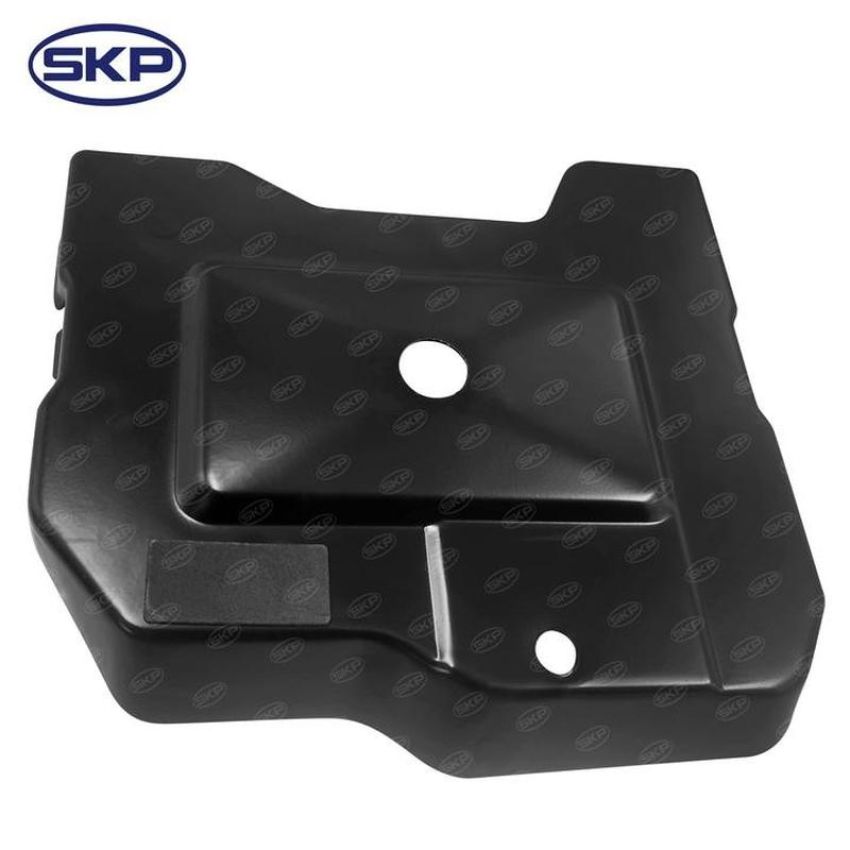 SKYWARD AUTOMOTIVE SK00084 Battery Tray