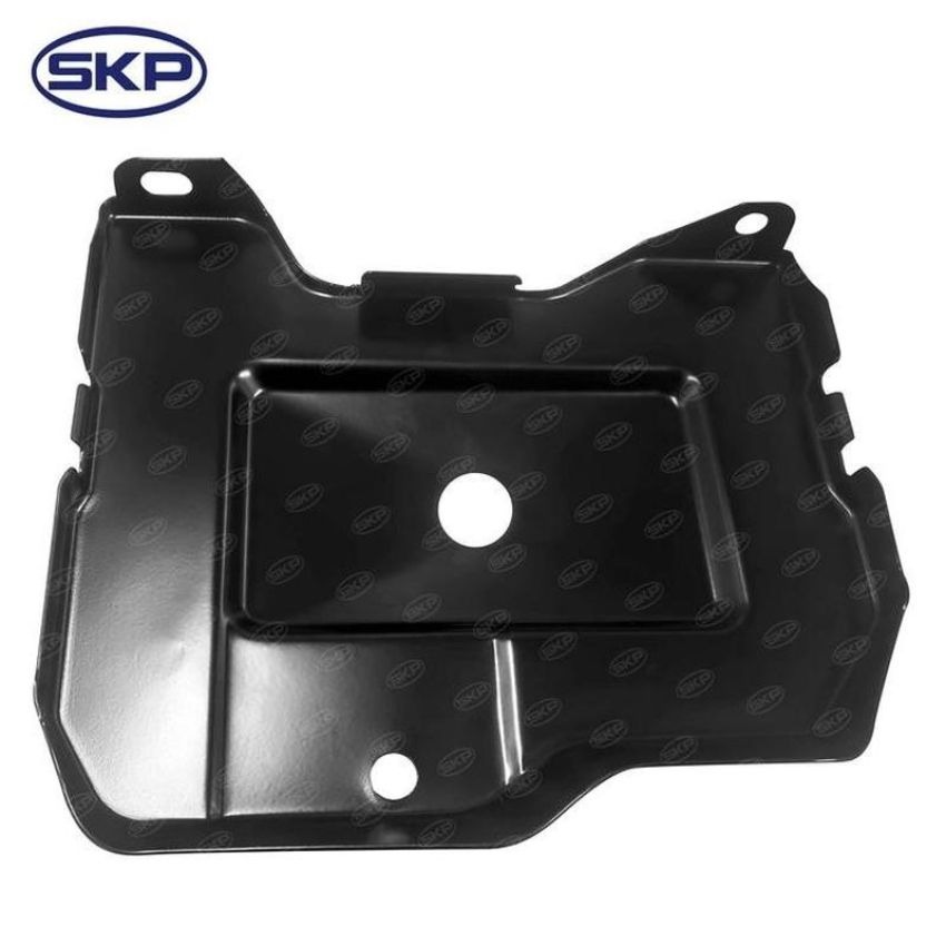 SKYWARD AUTOMOTIVE SK00084 Battery Tray