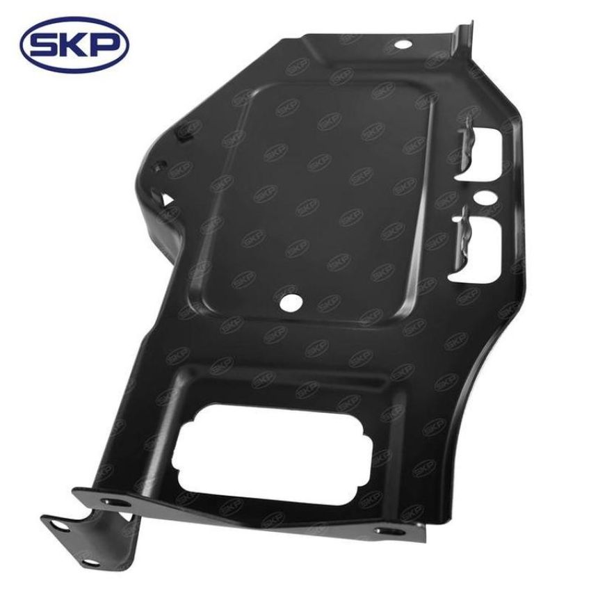 SKYWARD AUTOMOTIVE SK00085 Battery Tray