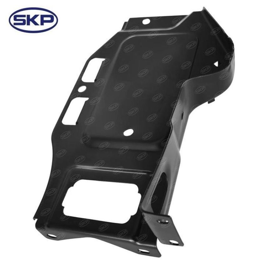 SKYWARD AUTOMOTIVE SK00085 Battery Tray