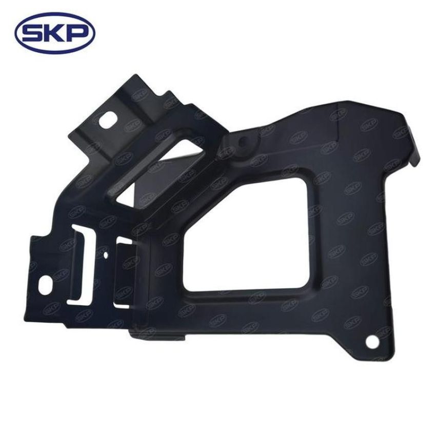 SKYWARD AUTOMOTIVE SK00093 Battery Tray