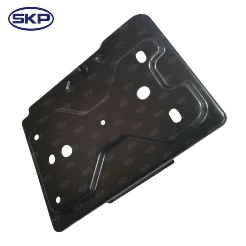 SKYWARD AUTOMOTIVE SK00097 Battery Tray