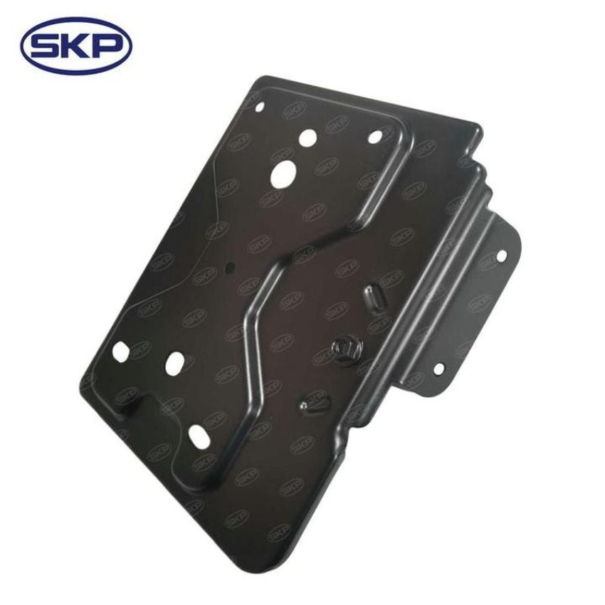 SKYWARD AUTOMOTIVE SK00097 Battery Tray