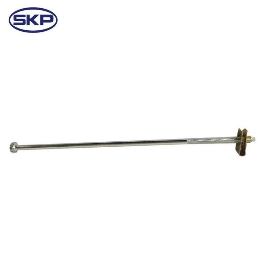 SKYWARD AUTOMOTIVE SK00582 Battery Hold Down