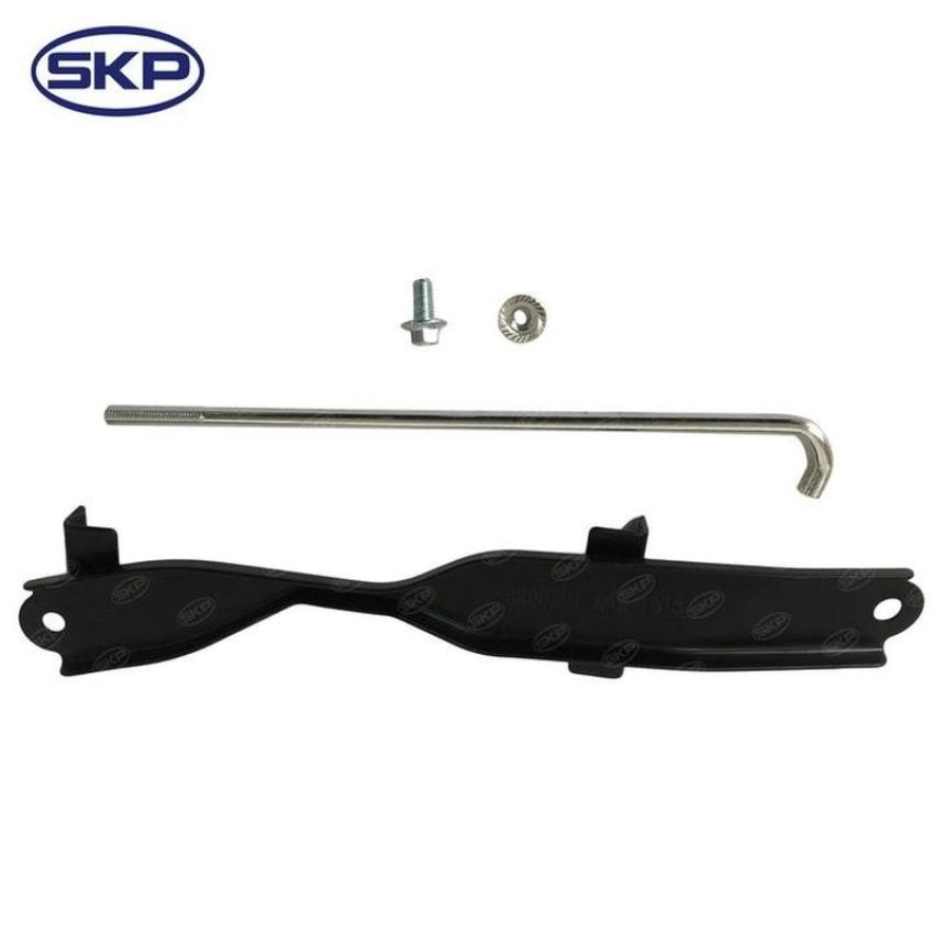 SKYWARD AUTOMOTIVE SK00591 Battery Hold Down