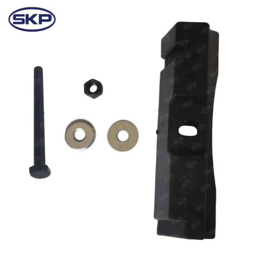SKYWARD AUTOMOTIVE SK00592 Battery Hold Down