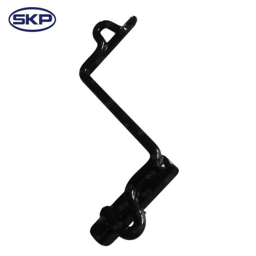 SKYWARD AUTOMOTIVE SK00593 Battery Hold Down