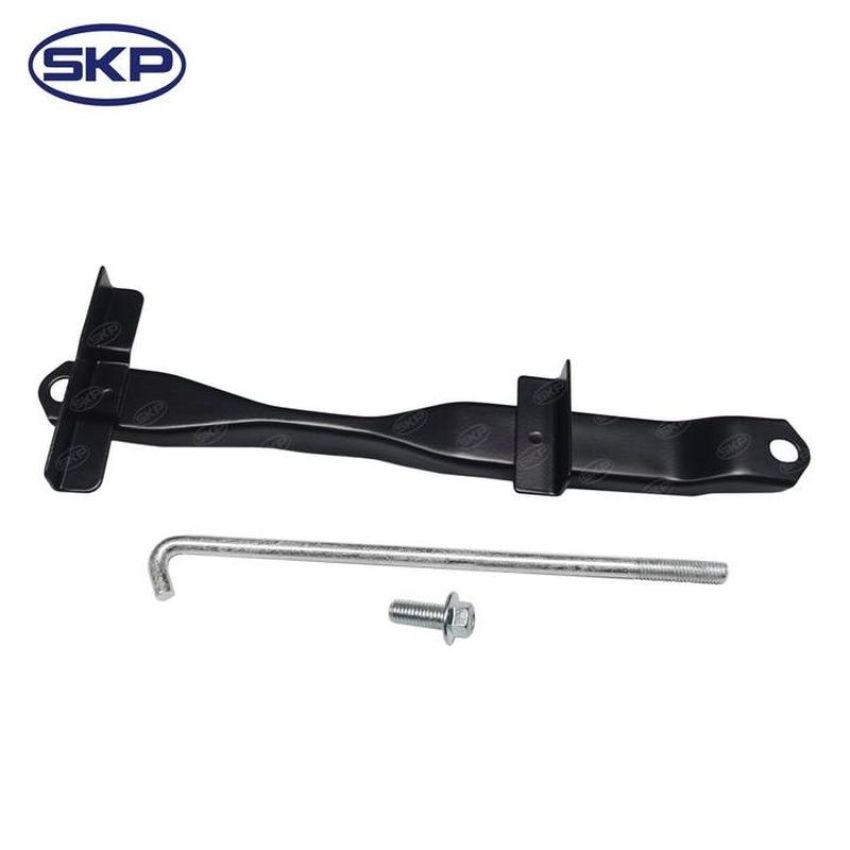 SKYWARD AUTOMOTIVE SK00597 Battery Hold Down