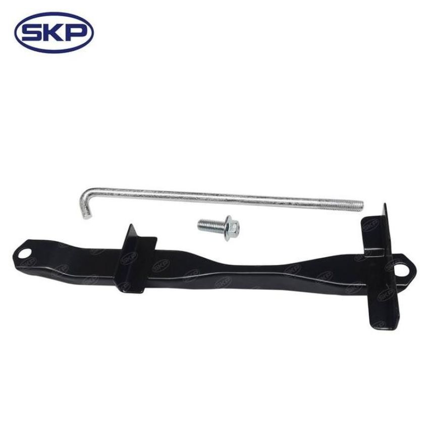 SKYWARD AUTOMOTIVE SK00597 Battery Hold Down
