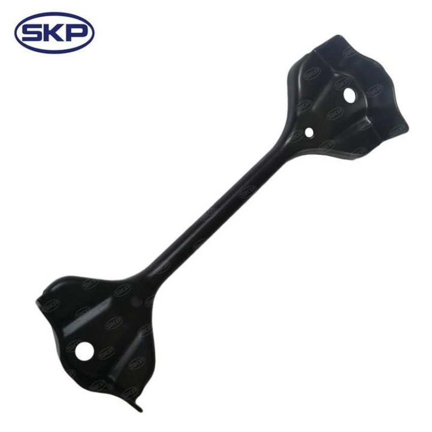 SKYWARD AUTOMOTIVE SK00598 Battery Hold Down