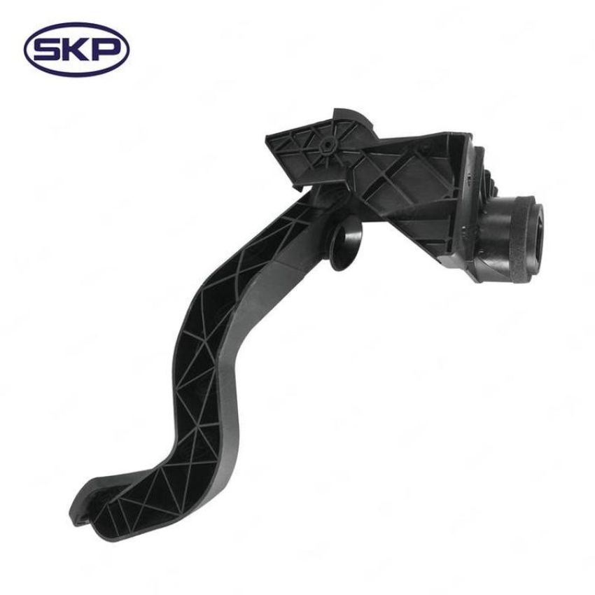 SKYWARD AUTOMOTIVE SK01045 Clutch Pedal