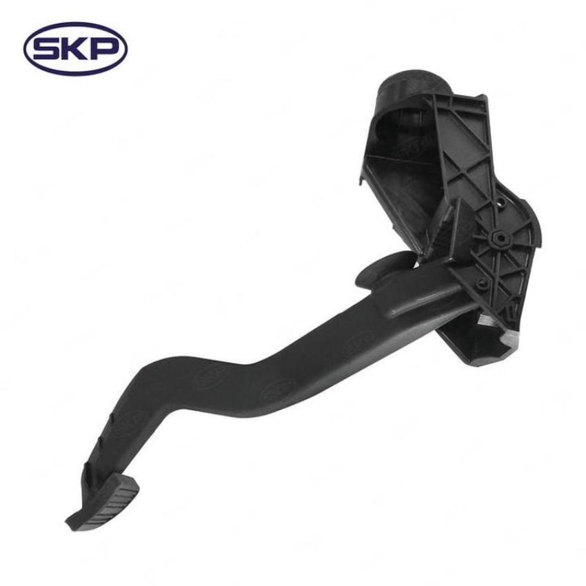 SKYWARD AUTOMOTIVE SK01045 Clutch Pedal