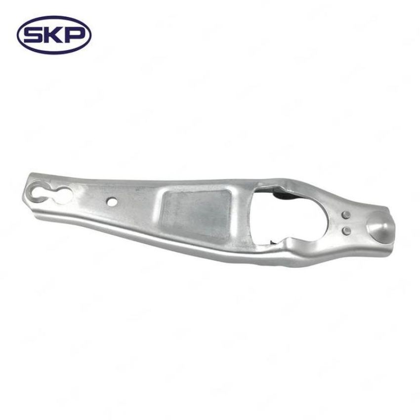 SKYWARD AUTOMOTIVE SK01046 Clutch Fork