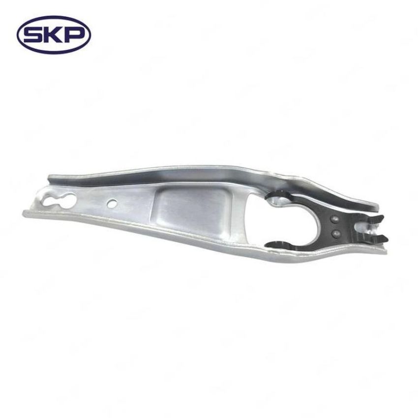 SKYWARD AUTOMOTIVE SK01046 Clutch Fork