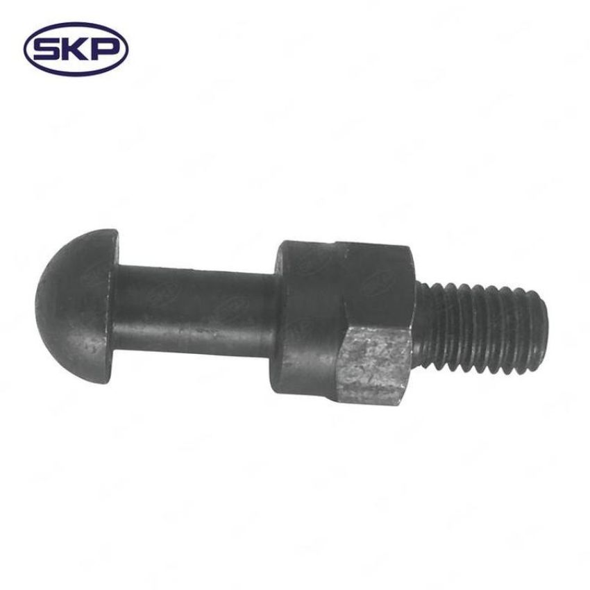 SKYWARD AUTOMOTIVE SK01047 Clutch Fork Pivot