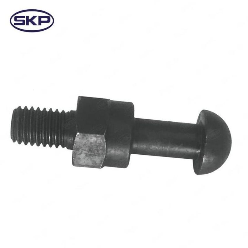 SKYWARD AUTOMOTIVE SK01047 Clutch Fork Pivot