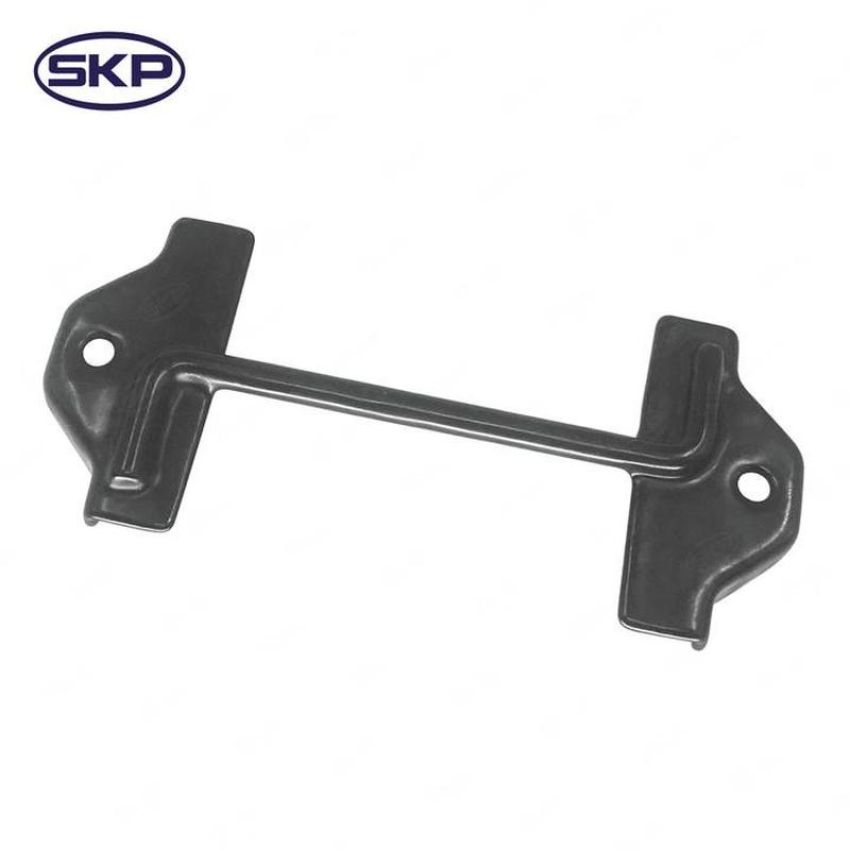 SKYWARD AUTOMOTIVE SK01049 Battery   Hold Down Bracket