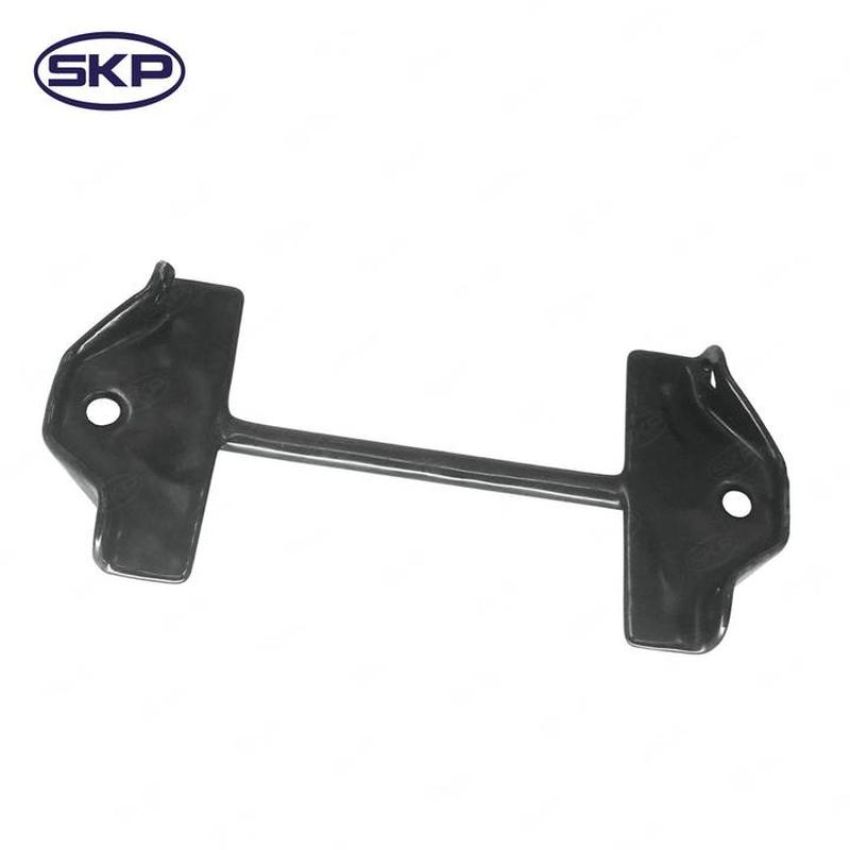 SKYWARD AUTOMOTIVE SK01049 Battery   Hold Down Bracket