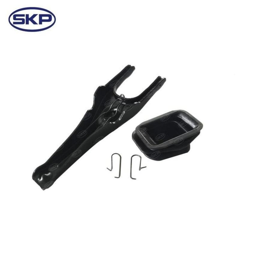 SKYWARD AUTOMOTIVE SK01178 Clutch Fork