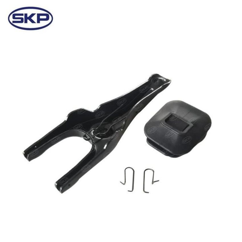 SKYWARD AUTOMOTIVE SK01178 Clutch Fork