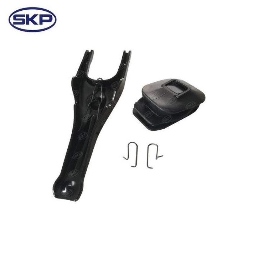SKYWARD AUTOMOTIVE SK01178 Clutch Fork