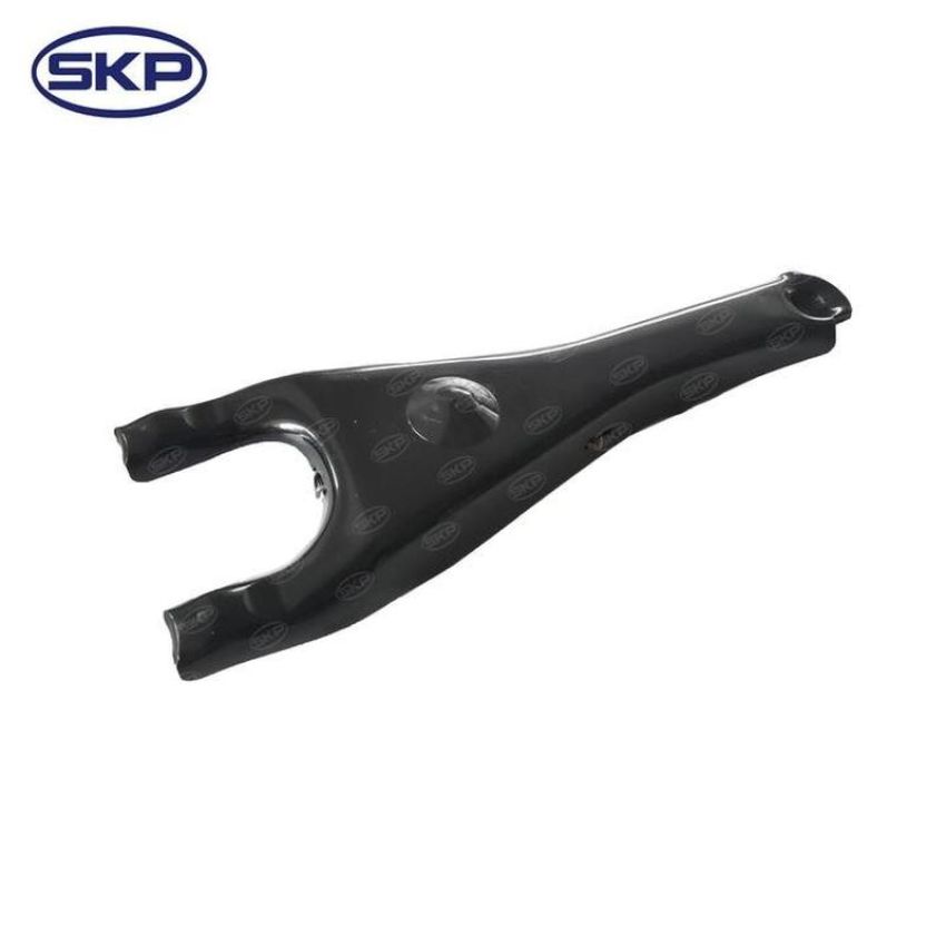 SKYWARD AUTOMOTIVE SK01179 Clutch Fork