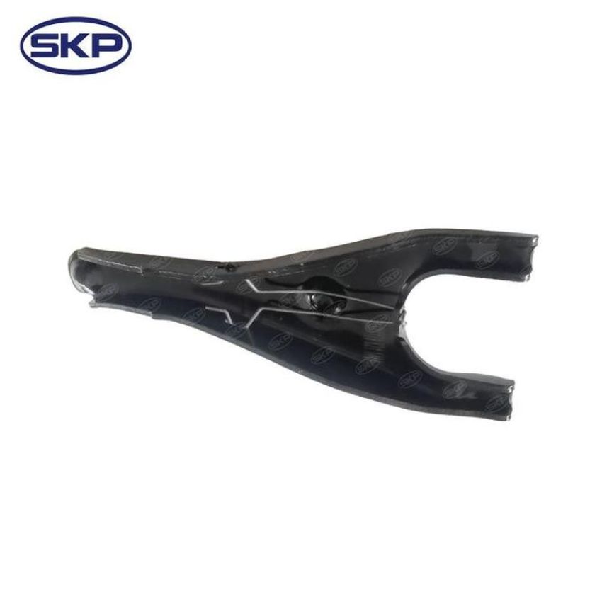 SKYWARD AUTOMOTIVE SK01179 Clutch Fork