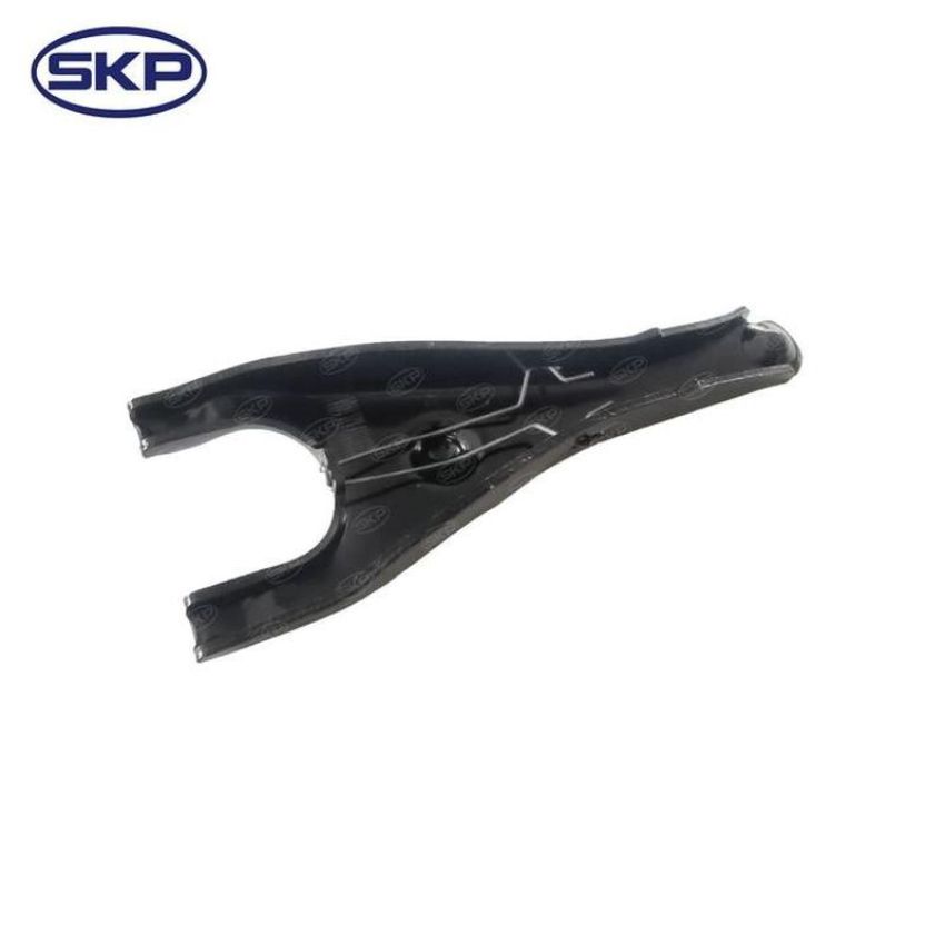 SKYWARD AUTOMOTIVE SK01179 Clutch Fork