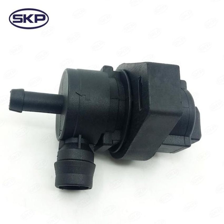 SKYWARD AUTOMOTIVE SK02M1432 Vapor Canister Purge Valve