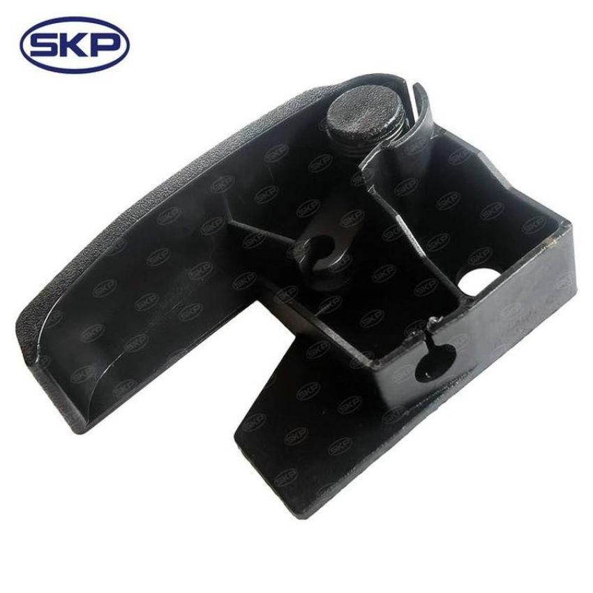 SKYWARD AUTOMOTIVE SK03335 Hood Release Handle