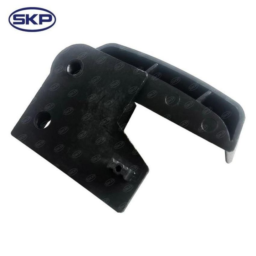 SKYWARD AUTOMOTIVE SK03335 Hood Release Handle