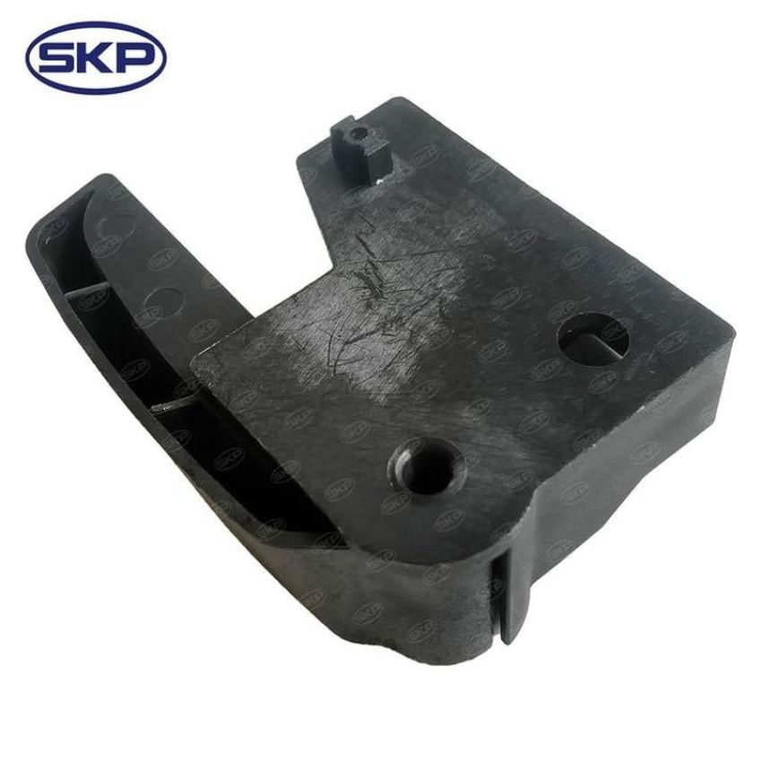 SKYWARD AUTOMOTIVE SK03335 Hood Release Handle