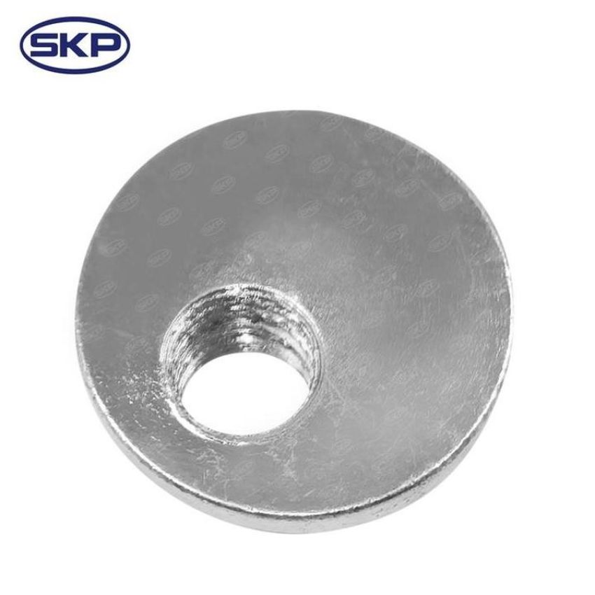 SKYWARD AUTOMOTIVE SK100015 Alignment Camber / Toe Kit