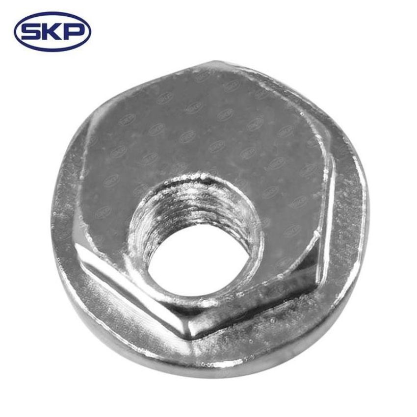 SKYWARD AUTOMOTIVE SK100015 Alignment Camber / Toe Kit