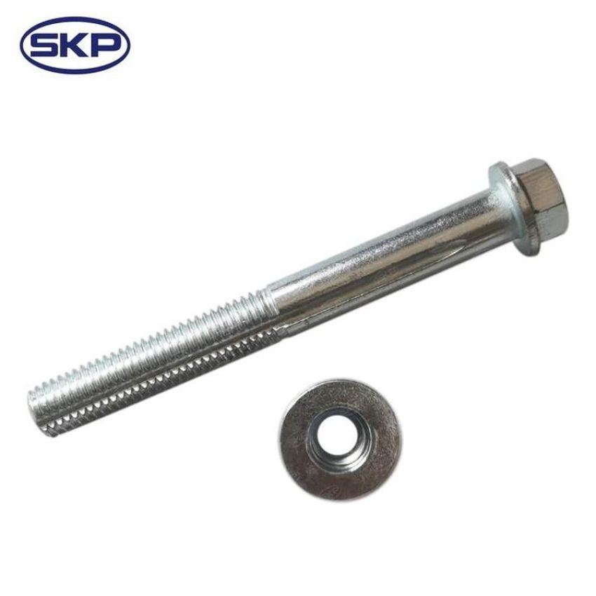 SKYWARD AUTOMOTIVE SK100023 Alignment Caster / Camber Kit