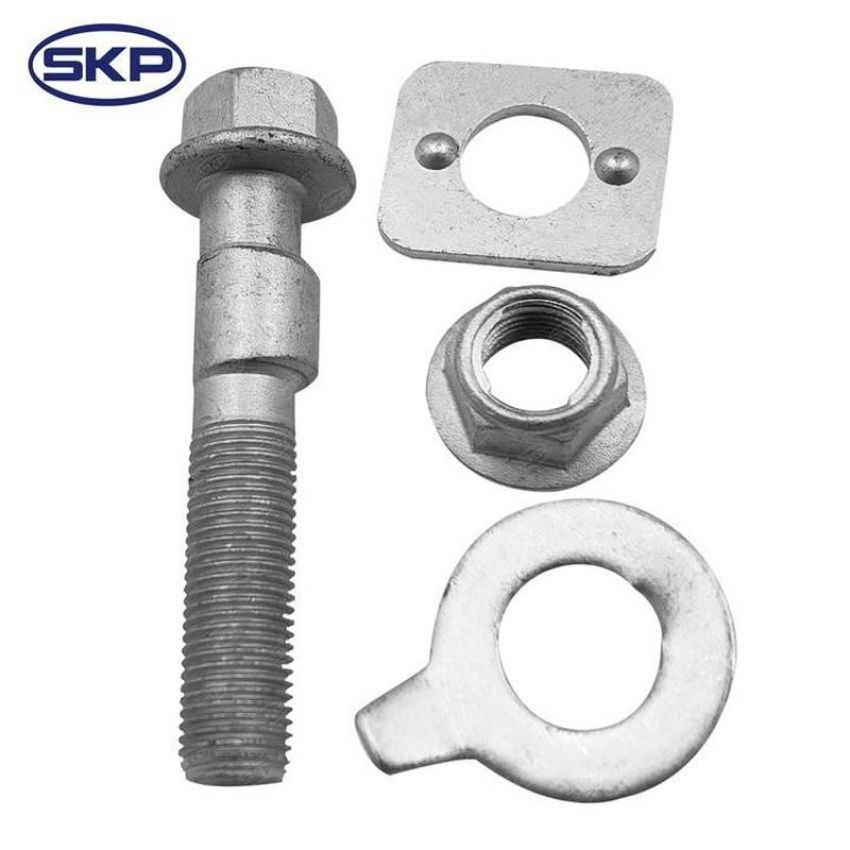 SKYWARD AUTOMOTIVE SK100024 Alignment Camber Kit